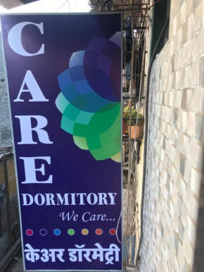 Care Dormitory